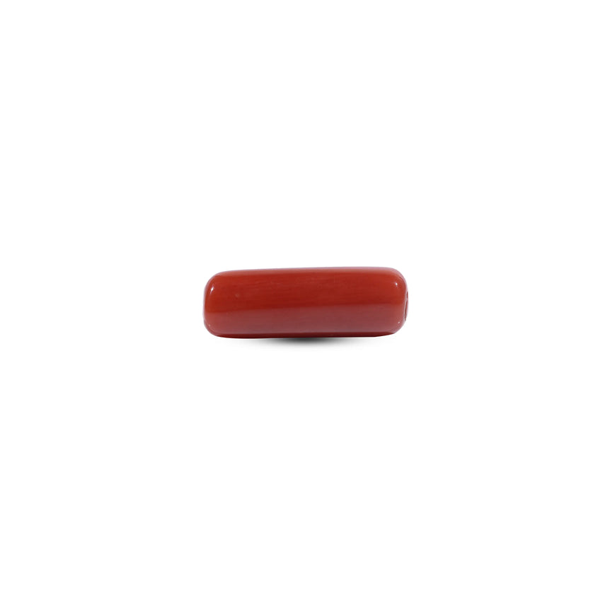 Red Coral - 7.05 Carat