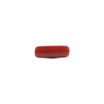 Red Coral - 7.05 Carat