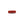 Load image into Gallery viewer, Red Coral - 7.05 Carat
