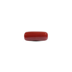  Red Coral - 8.1 Carat - Pramogh