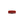 Load image into Gallery viewer,  Red Coral - 8.1 Carat - Pramogh
