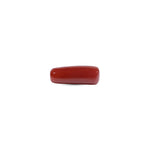 Red Coral - 8.1 Carat