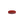 Load image into Gallery viewer,  Red Coral - 7.35 Carat - Pramogh
