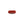 Load image into Gallery viewer, Red Coral - 7.35 Carat
