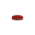 Red Coral - 7.35 Carat