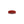 Load image into Gallery viewer, Red Coral - 7.35 Carat
