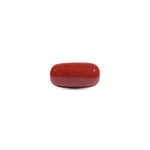  Red Coral - 8.2 Carat - Pramogh
