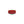 Load image into Gallery viewer,  Red Coral - 8.2 Carat - Pramogh
