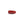 Load image into Gallery viewer, Red Coral - 7.55 Carat

