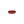 Load image into Gallery viewer, Red Coral - 8 Carat
