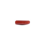 Red Coral - 8 Carat