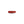 Load image into Gallery viewer, Red Coral - 8 Carat
