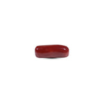  Red Coral - 7.45 Carat - Pramogh