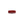 Load image into Gallery viewer,  Red Coral - 7.45 Carat - Pramogh
