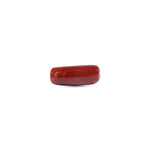 Red Coral - 7.45 Carat