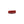 Load image into Gallery viewer, Red Coral - 7.45 Carat
