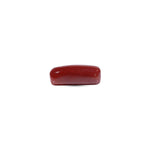 Red Coral - 7.45 Carat