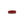 Load image into Gallery viewer, Red Coral - 7.45 Carat
