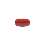 Red Coral - 8.8 Carat