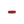 Load image into Gallery viewer, Red Coral - 7.1 Carat

