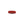 Load image into Gallery viewer, Red Coral - 8.6 Carat
