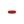 Load image into Gallery viewer,  Red Coral - 7.05 Carat - Pramogh
