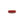 Load image into Gallery viewer, Red Coral - 7.05 Carat
