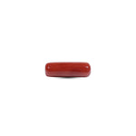 Red Coral - 7.05 Carat