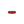 Load image into Gallery viewer, Red Coral - 7.05 Carat
