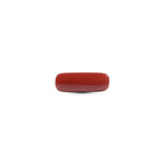 Red Coral - 8.4 Carat