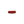 Load image into Gallery viewer, Red Coral - 7.75 Carat
