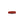 Load image into Gallery viewer, Red Coral - 7.75 Carat
