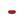 Load image into Gallery viewer,  Red Coral - 12.45 Carat - Pramogh
