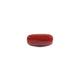 Red Coral - 12.45 Carat - Pramogh
