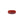Load image into Gallery viewer, Red Coral - 12.45 Carat
