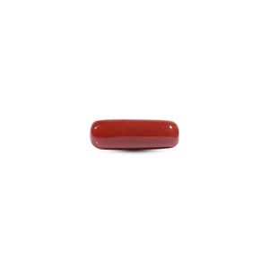  Red Coral - 7.05 Carat - Pramogh