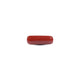  Red Coral - 7.05 Carat - Pramogh