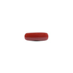 Red Coral - 7.05 Carat