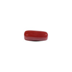 Red Coral - 7.7 Carat
