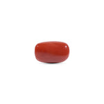 Red Coral - 7.75 Carat