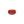 Load image into Gallery viewer, Red Coral - 7.75 Carat
