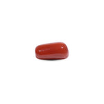 Red Coral - 7.75 Carat