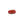 Load image into Gallery viewer, Red Coral - 7.75 Carat
