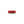 Load image into Gallery viewer, Red Coral - 8.15 Carat
