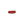 Load image into Gallery viewer, Red Coral - 8.15 Carat

