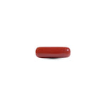  Red Coral - 7.35 Carat - Pramogh
