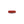 Load image into Gallery viewer,  Red Coral - 7.35 Carat - Pramogh
