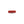 Load image into Gallery viewer, Red Coral - 7.35 Carat
