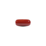  Red Coral - 8.6 Carat - Pramogh