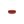 Load image into Gallery viewer,  Red Coral - 8.6 Carat - Pramogh
